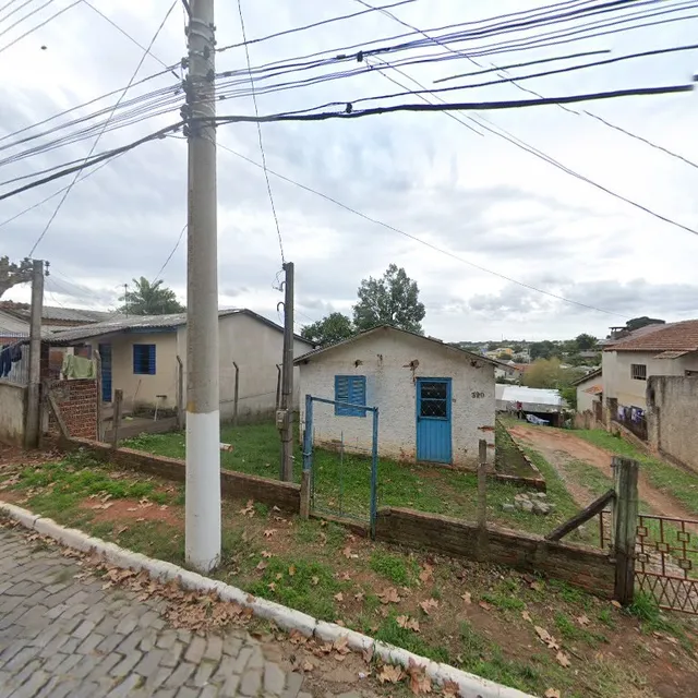 Restaurante Bom Gosto Refeições