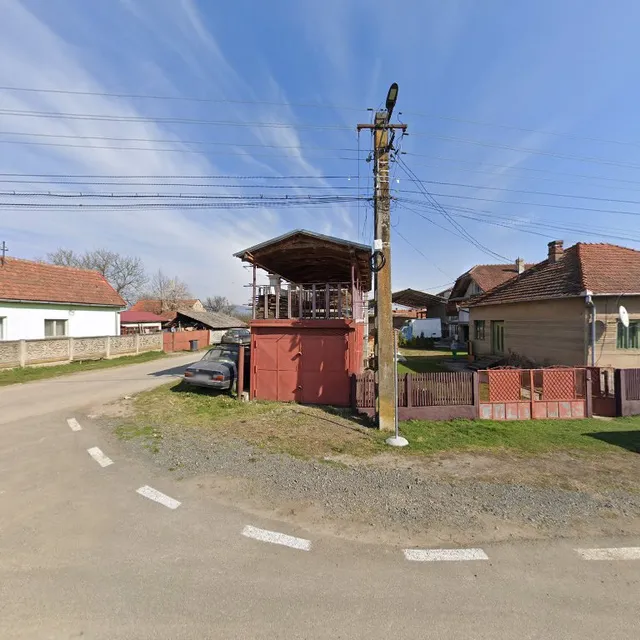 DOBRA RAKIJA - TRANSIT SLEEP