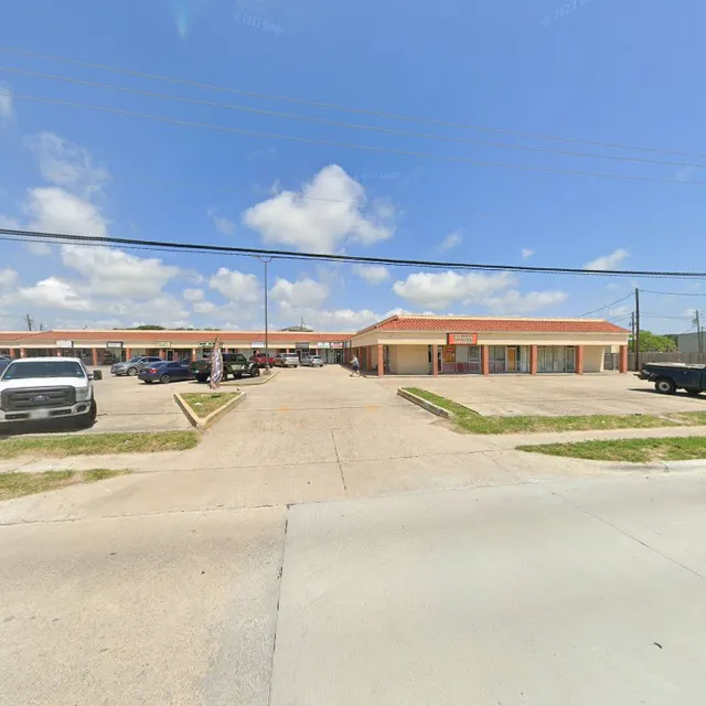 Wednesdays Coffee Co