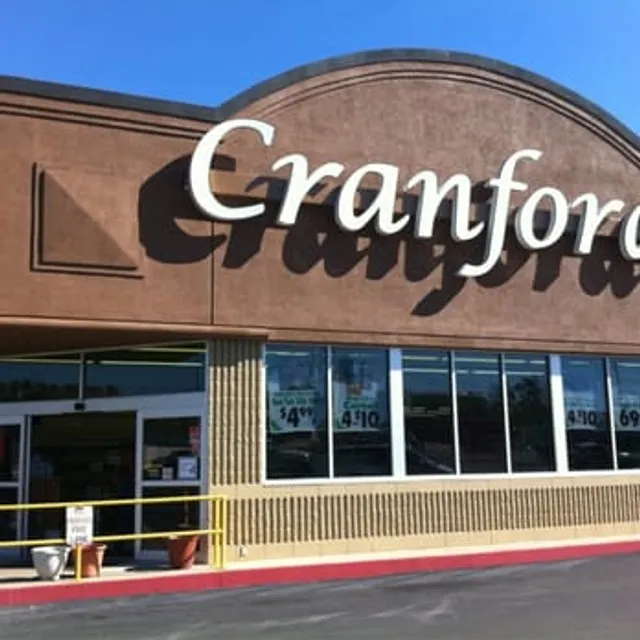 White Hall Shopping Center