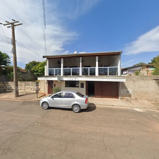 Puro Sabor Marmitaria