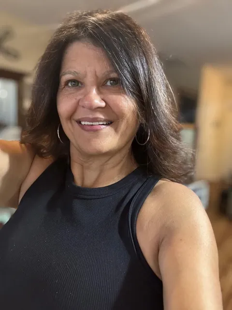 Mercia's Hair Boutique