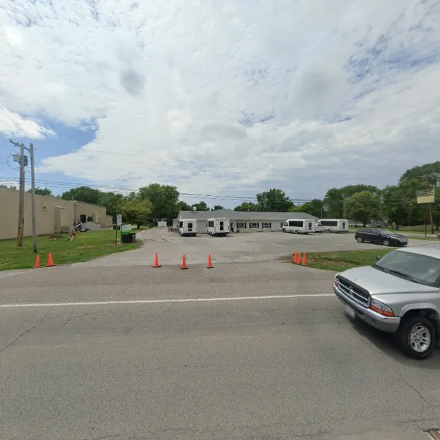 Gold Plate Program Perry County