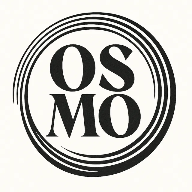 Osmo