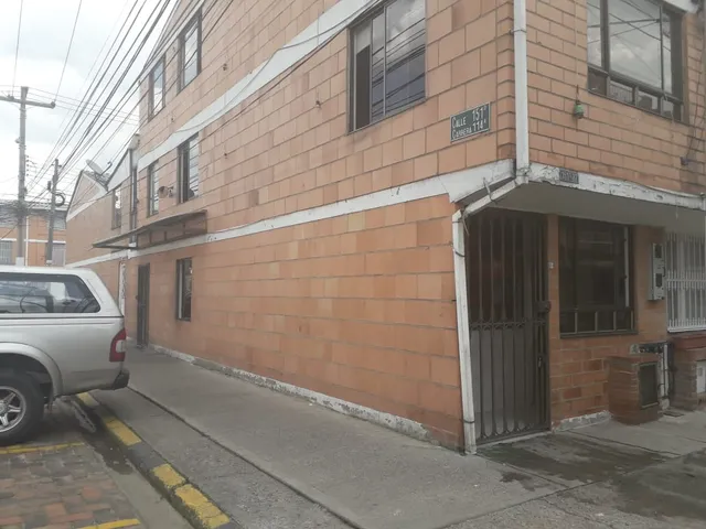 Fabrica de Tamales y Lechona M&M