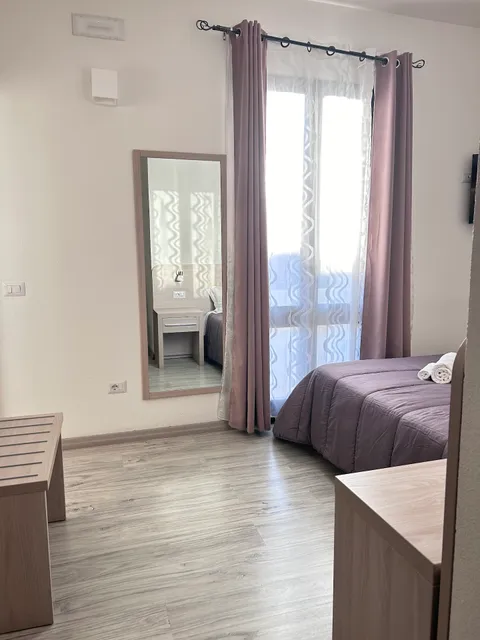 Camere a Tortoli Affittacamere IN CENTRO