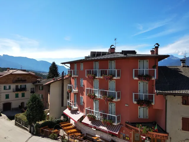 Casa vacanze "Il Portale"