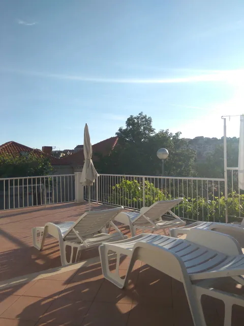 Apartments Nina@Anita, Dubrovnik