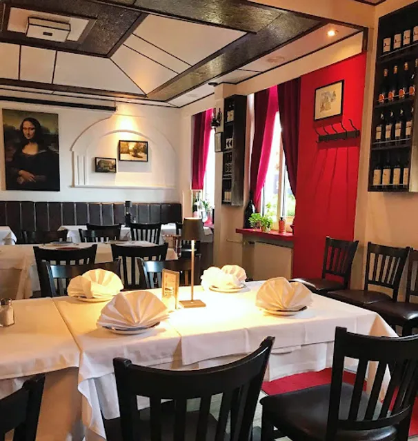 Ristorante Fratelli