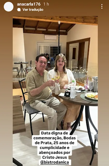 Restaurante Bistrô da Nica