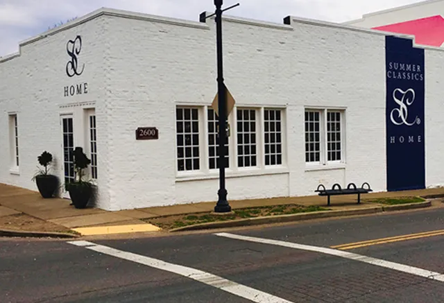 Gabby & Summer Classics