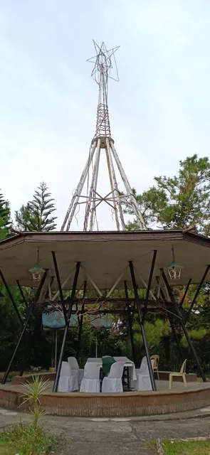 Paradise Ranch Eco Tourism Park