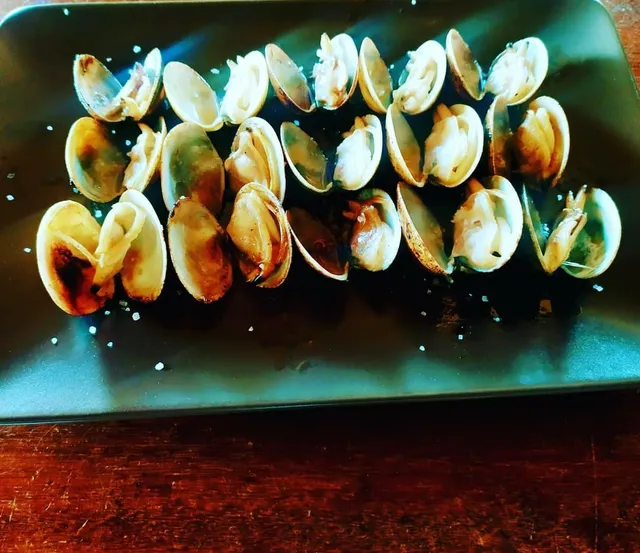 Restaurante Semáforo de Bares