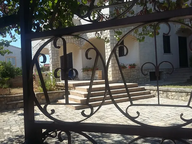 Holiday Home Danijela