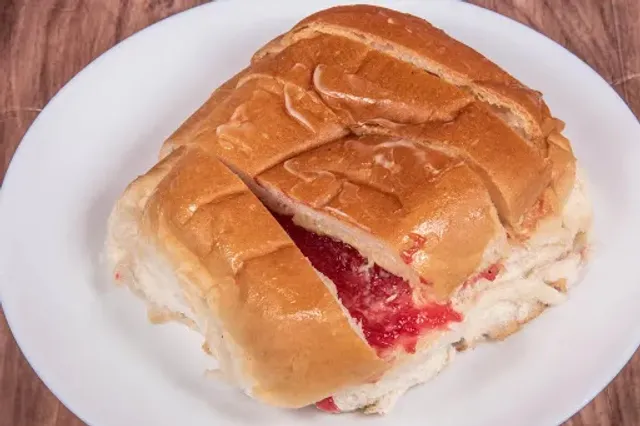 SHREE GANESH FAST FOOD