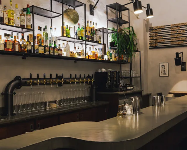 Osteria del Tegolaio