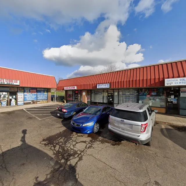 Barawa Solution Somali Mall And Cafe