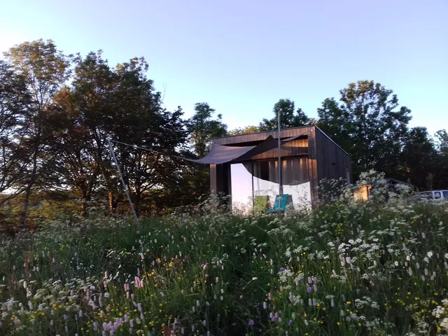 Terre d'Horizon Auvergne