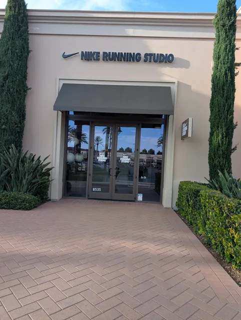 Kenneth Brown Salons