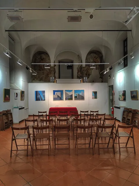 Associazione Artisti Bresciani