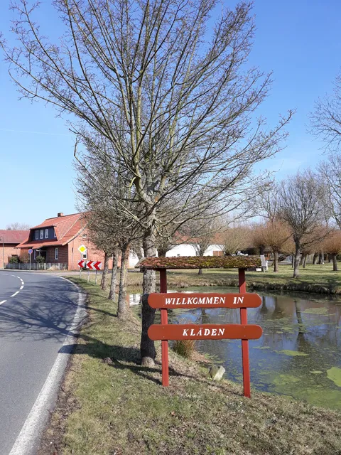 Pension Schnitterhof