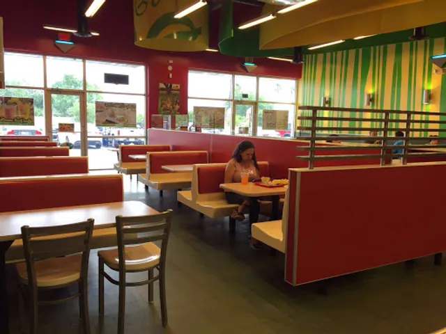 Siempre Natural 'Trenton'