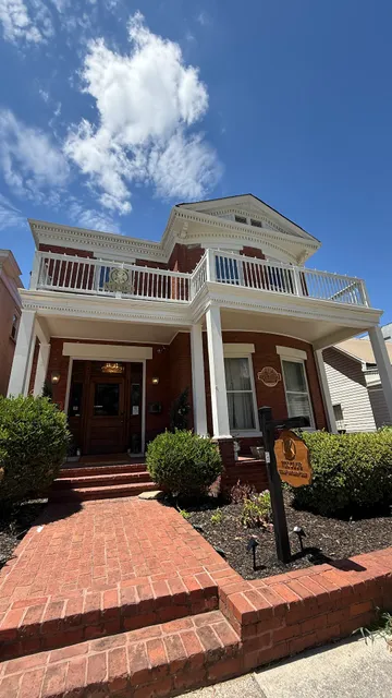 VTX Club - Cigar & Bar Lounge