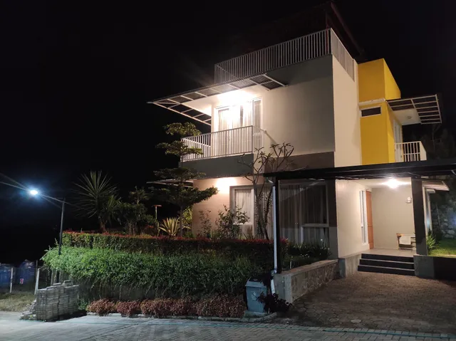 Valle Verde Villa and Residences Bandung , Jawabarat