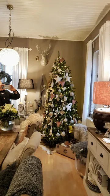 DAS WOHNHAUS Braunfels - Wohnaccessoires, die das Leben schöner machen! Möbel, Dekoartikel, Geschenke und Geschirr