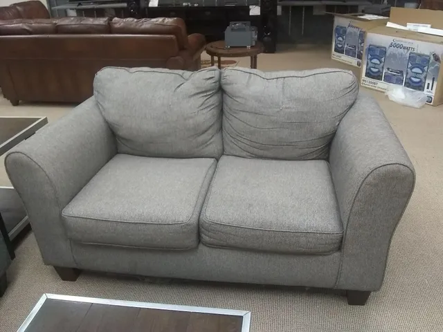 Rent 1st - Lawton, Oklahoma