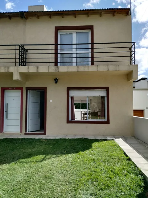 RINCÓN DE LA SIERRA