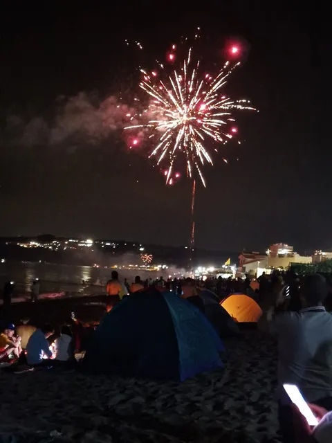 Villaggio Costa Gaia