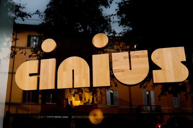 Cinius Bologna - Mobili su misura, letti a soppalco, letti salvaspazio