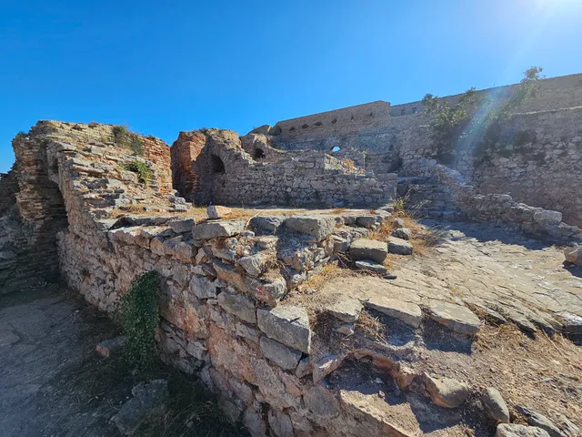 place image