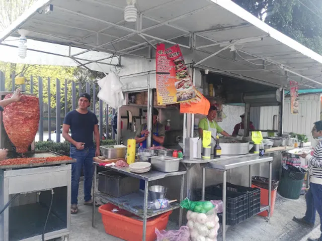 El Paisa de los Reyes