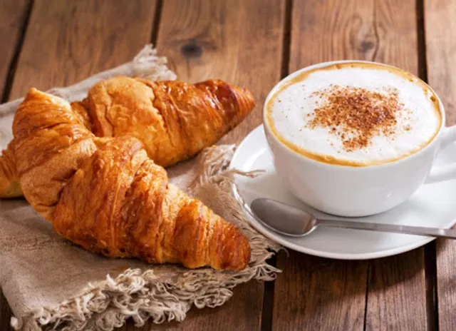 MOOD Lounge Bar Cafè