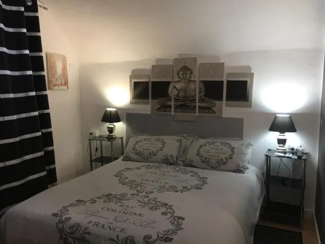 B&B LA CA DEL MASENZI