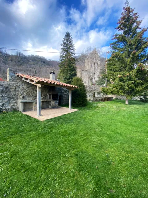 Mas Quintana de Ciuret