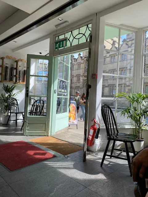 Fantastea - Teas around the world!