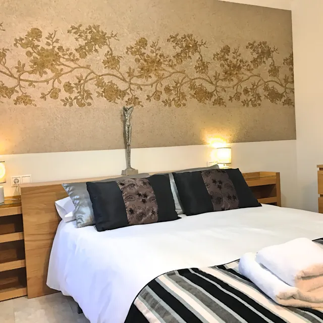 FUENTE REDONDA EN BAEZA