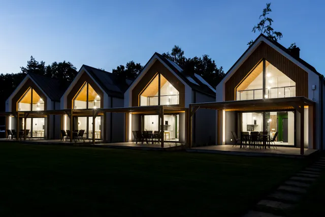 Mare Boutique Houses