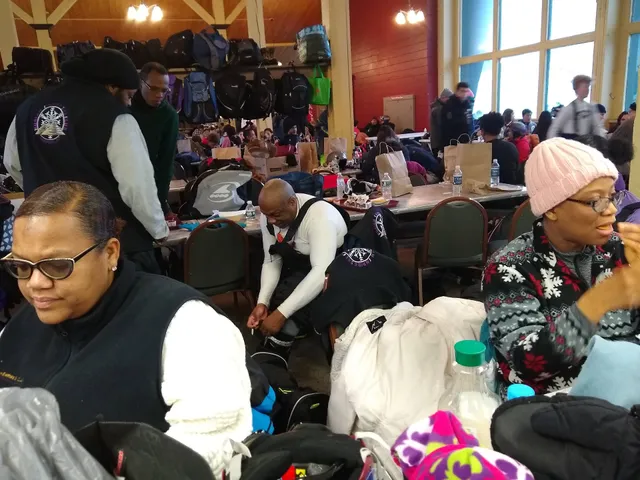 Sundance Retail - Mt Snow