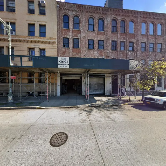 Avanti Talent Management