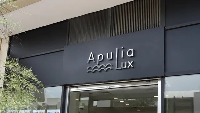 ApuliaLux - Agenzia di Property Management in Puglia