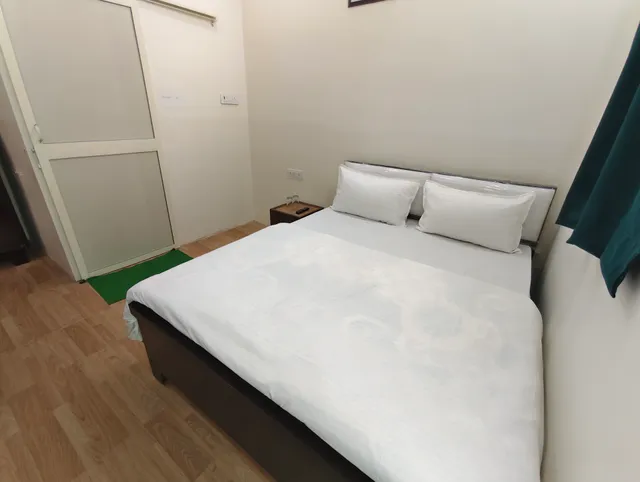 Argala Residency & Cottages