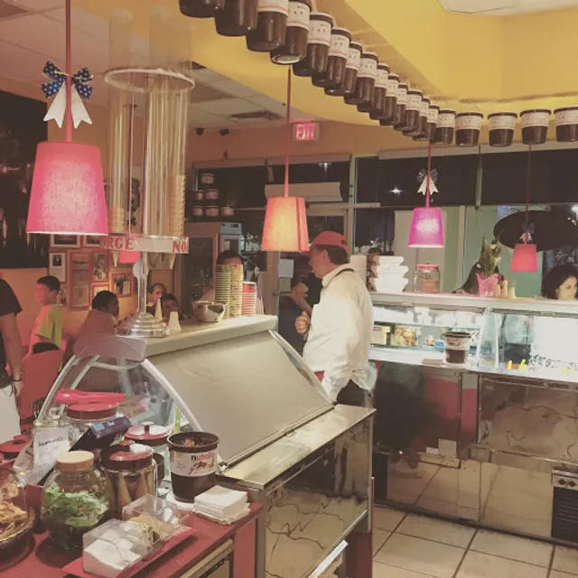 Vaniglia & Cioccolato