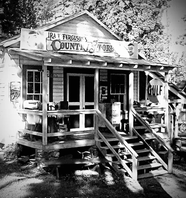 Mint Hill Farmers Market