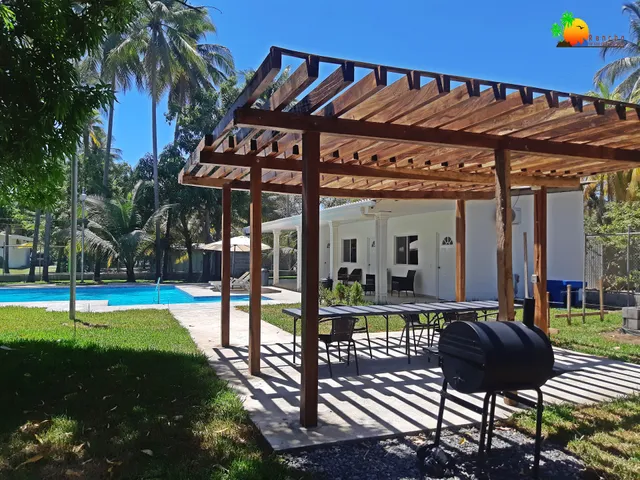 Rancho Brisas del Majagua