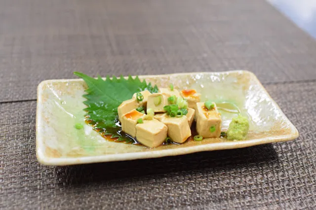 島ダイニング 三代目OH!さまや