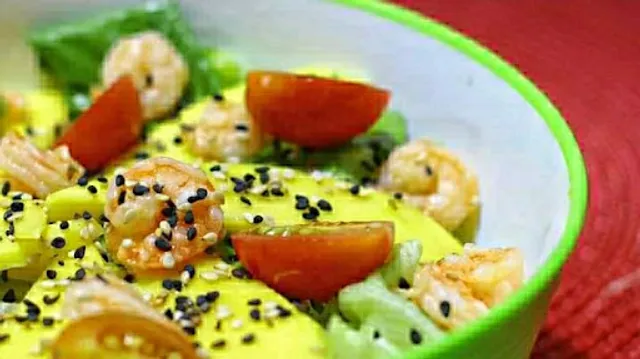 MarMenino - Sabores Naturais